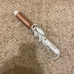 Hair Curling Wand