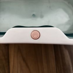 Our Generation Bath Tub