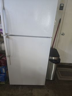 Frigerator