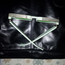 Louis Vuitton Sunglasses 