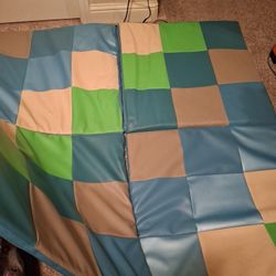 Olakids Baby Play Mat