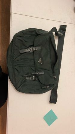 Prada Bag