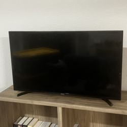Samsung Un40n5200a 40" Class N5200 Smart Full HD TV
