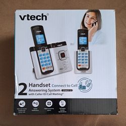 Phone