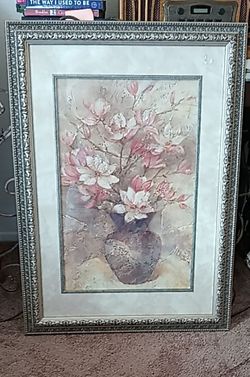 Picture Frame