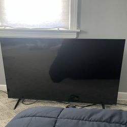Vizio 50 Inch 4 k TV