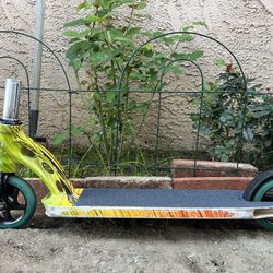 Pro Scooter MGP VX6 Extreme