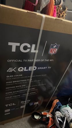 Tv 85 inches