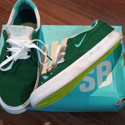 Nike SB Shane o'neill size 8.5