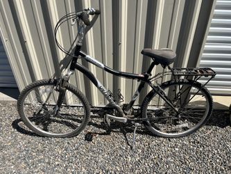 Specialized Mountain Bike $50