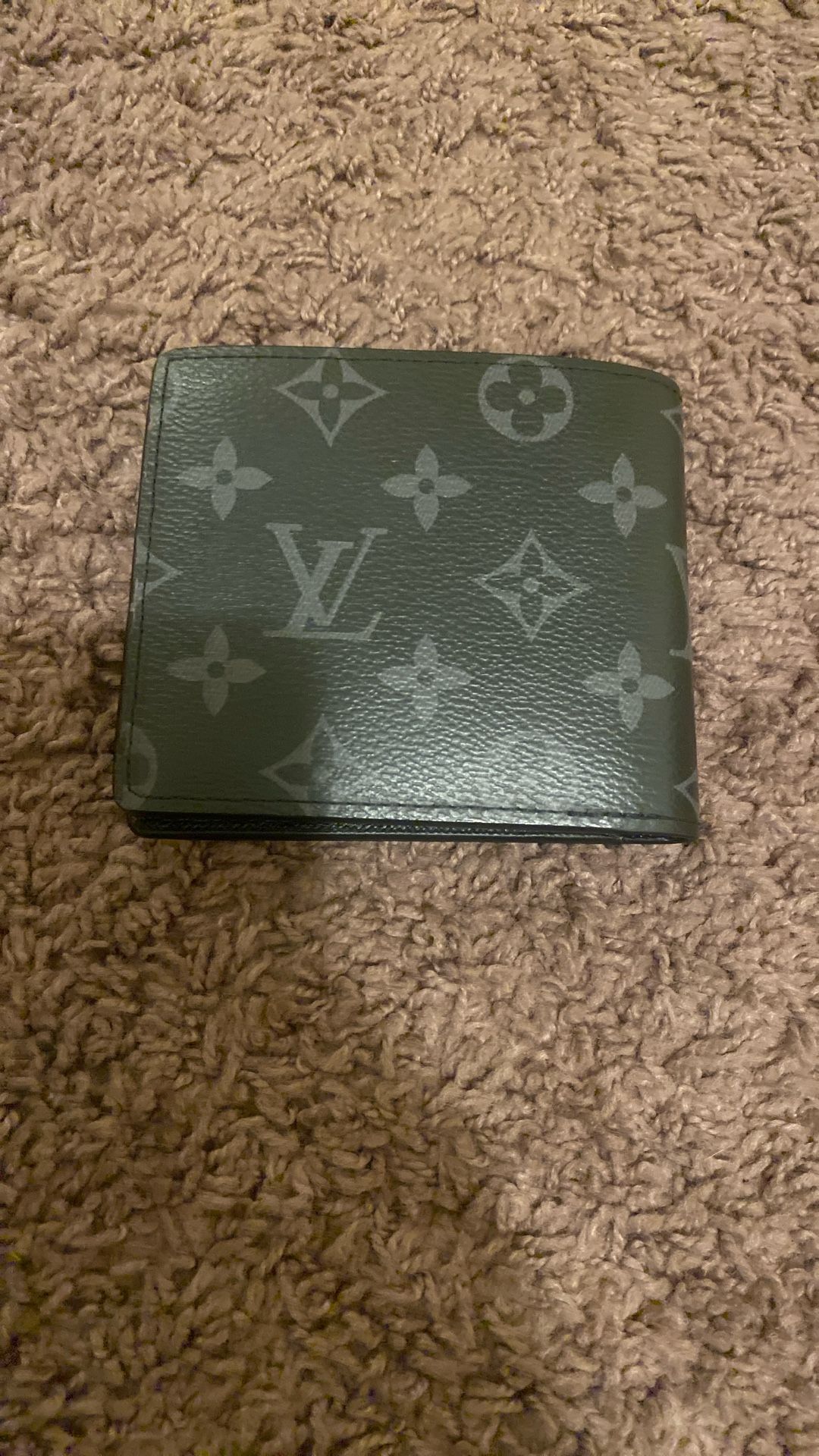 Lv Wallet 