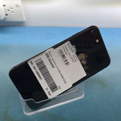 iPhone 8, 64gb, Unlocked 