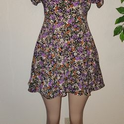 Mini Dress $ 8