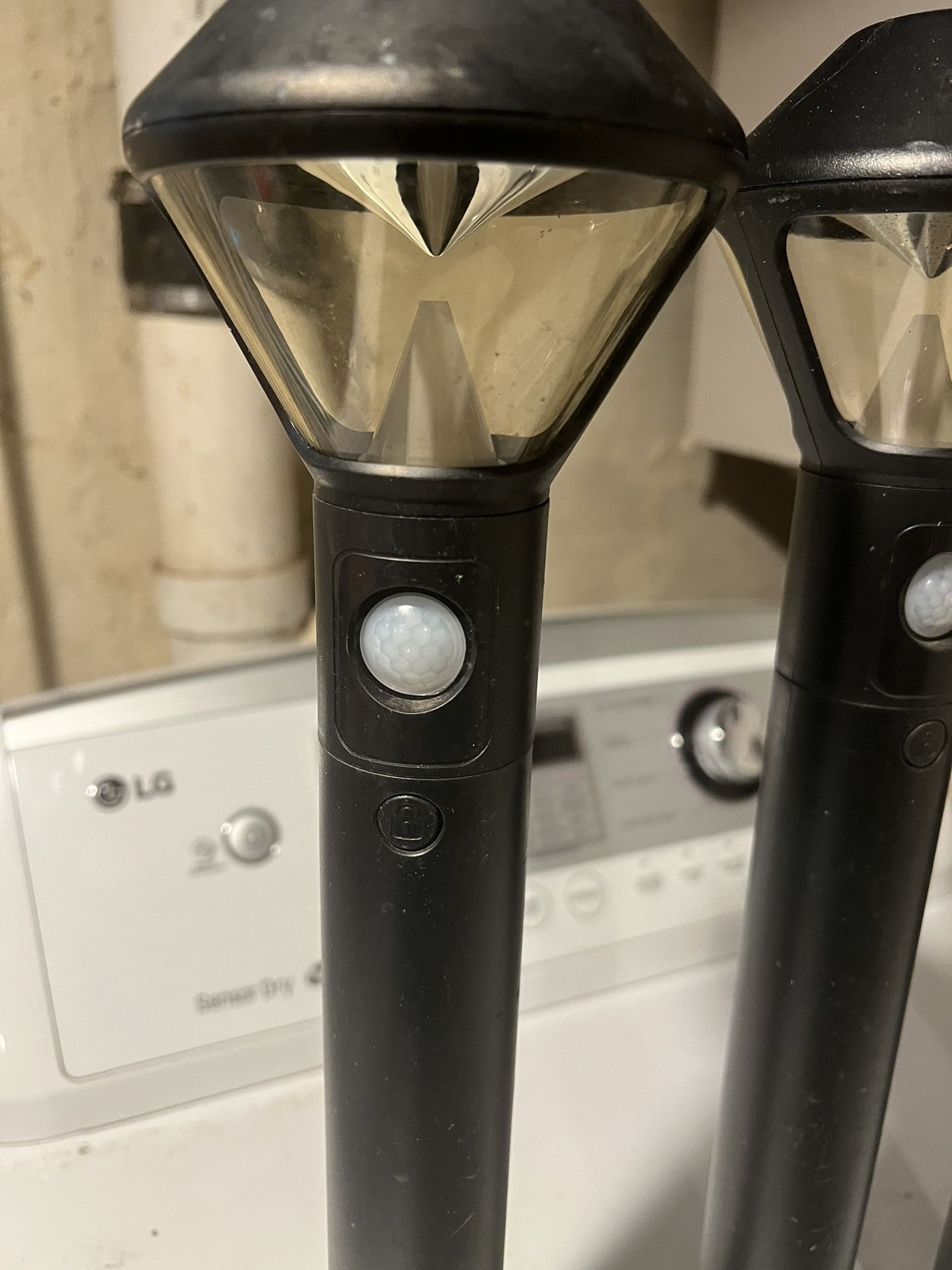 Ring Lights