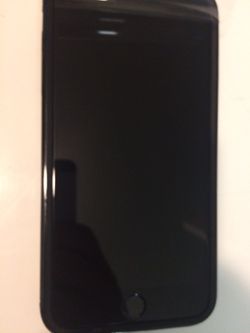 iPhone 6 Plus mint plus mophie juice pack