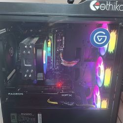 Gaming Pc For Cheap 
