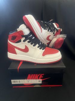 Air Jordan 1
