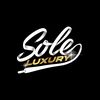 Sole Luxury