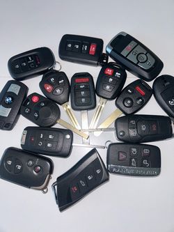 Car Key Fob Nissan Key Fob Toyota Key Fob Dodge Key Fob Chevy Key Fob BMW Key Fob Lexus Key Fob Dodge Key Fob Ford Key Fob Honda Key Fob Jeep Key Fob 