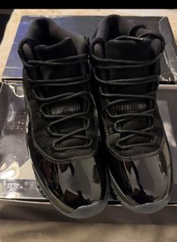 Air Jordan Air Jordan 11 Retro 'Cap and Gown'