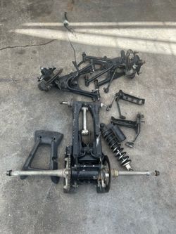 Raptor 350
