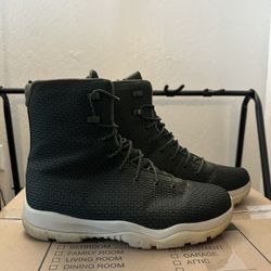 Jordan Future Boot