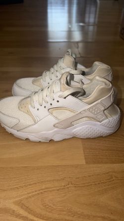 Nike Hauraches kids