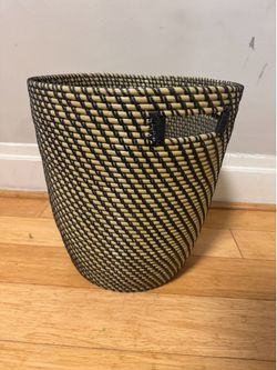IKEA 12.5” Plant Pot