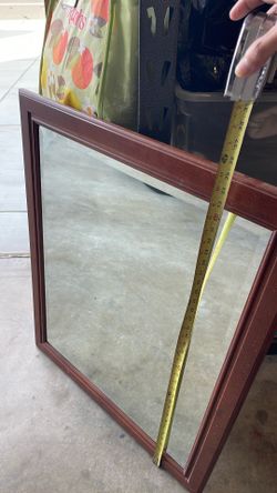 Mirror