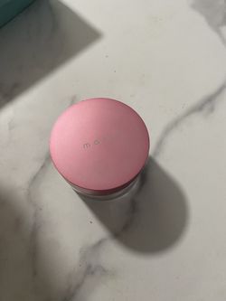 Eye Primer And Eye Prep Gel