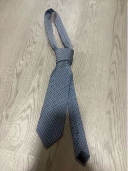 Brooks brothers tie