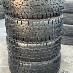 285/65/18