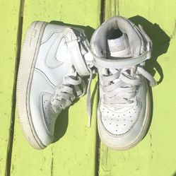 KIDS NIKE 12