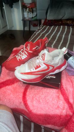 basketball shoes 