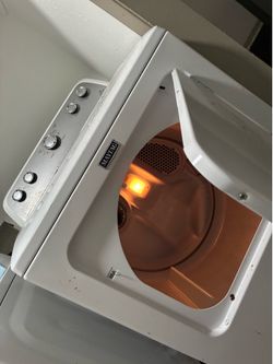 Dryer