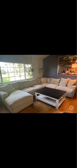Macy couch