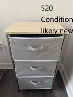 Moving Home Sales-All Must Go
