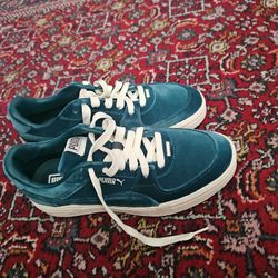 Puma Shoes
