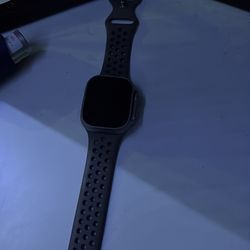 Apple Watch ultra