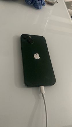 iPhone13