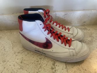 Nike And Jordan Shoes Size 11.5/12