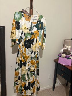 Vestido  s