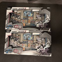 For Trade Pokémon