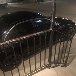 2010 C300 Benz For Sale