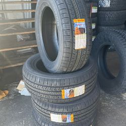 PHOENIX TIRES AND WHEELS OUTLET - ¡ANUNCIO! 🔥 🤯 LA MEJOR OFERTA DE LLANTAS EN PHOENIX! Compre 2+ y Reciba Más de $150 en Servicios GRATIS! 💸 ¡SE AC