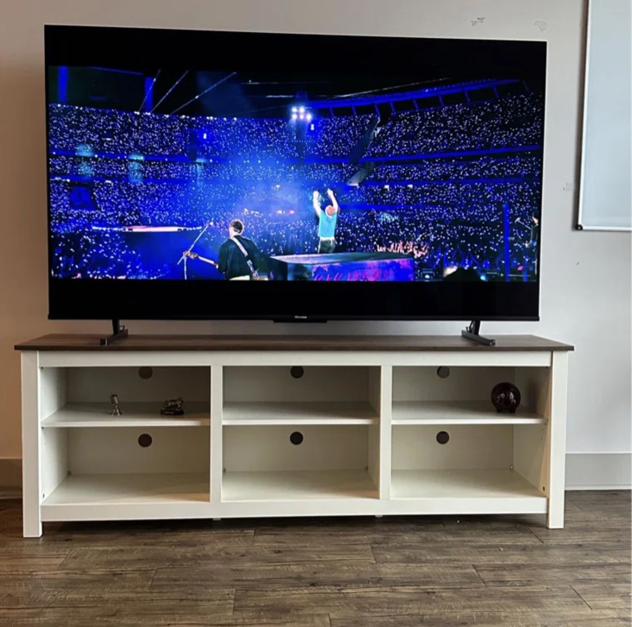78 Inch Tv Stand