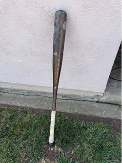 Demarini Voodoo BBCOR 32/29