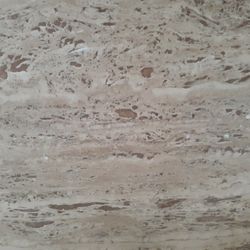 Travertine Tiles