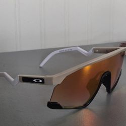 Sutro Sunglasses