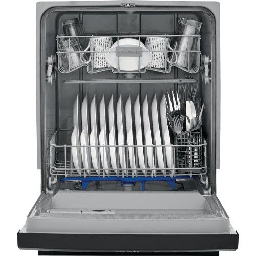 Dishwasher , 50 $ Down Payment , Appliances – magnificent
